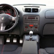 TRATAMIENTO PARA PLÁSTICOS