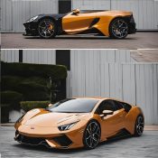 TRATAMIENTOS CERÁMICOS